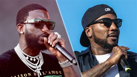 gucci vs jeezy live|Gucci vs Jeezy watch live.